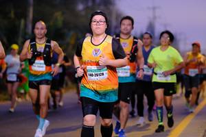 BIB: 26128
                            <button type="button" onclick="openModal(8638570)" class="btn btn-primary btn-sm float-right btn-popup" data-toggle="modal" data-target=".modal-high-quality">
                        <i class="fas fa-shopping-cart"></i> Add to Cart
                    </button>
                                            <button type="button" onclick="isThisMe(8638570, true)" class="btn btn-success btn-sm float-right btn-popup btn-isme hidden" data-toggle="tooltip" data-placement="bottom" title="นี่คือรูปของคุณใช่ไหม คลิกที่นี่เพื่อเอาเข้าอัลบั้ม">
                        <i class="fas fa-plus"></i> Add to album
                    </button>
                    <button type="button" onclick="isThisMe(8638570, false)" class="btn btn-warning btn-sm float-right btn-popup btn-isnotme hidden">
                        <i class="fas fa-ban"></i> Remove from album
                    </button>